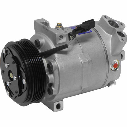 Universal Air Cond CO10871C