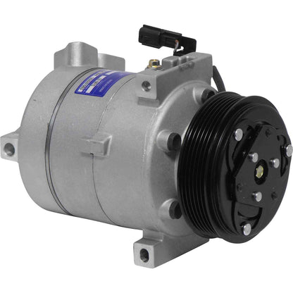 Universal Air Cond CO10871C