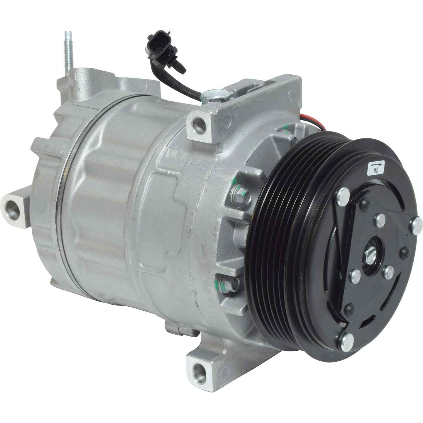 Universal Air Cond CO10871C
