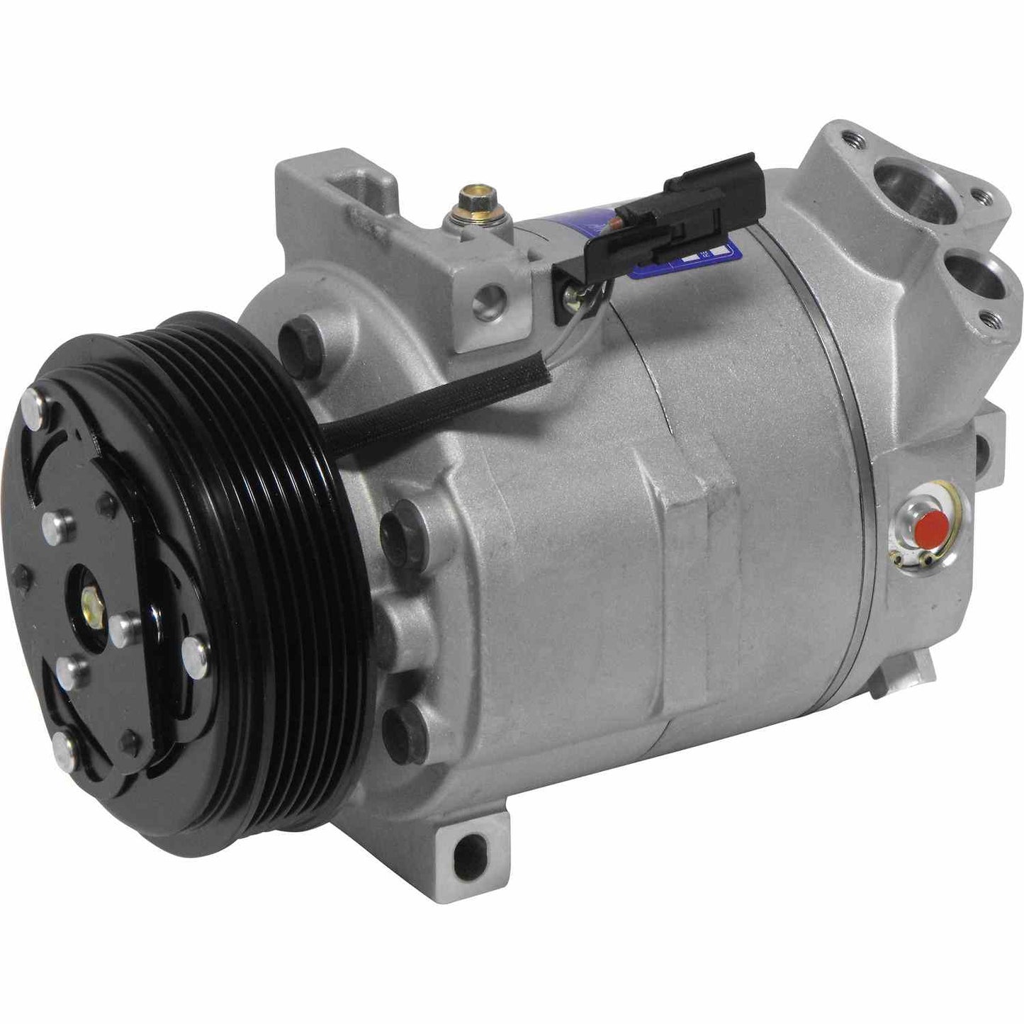 Universal Air Cond CO10871C
