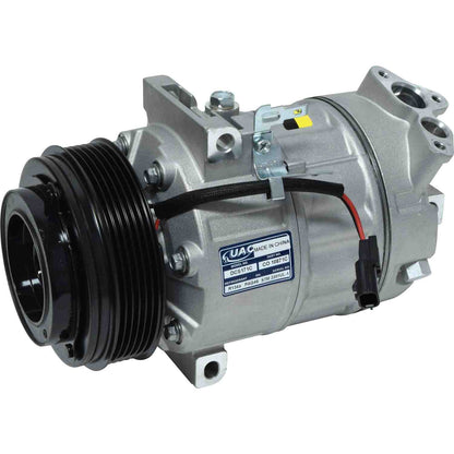 Universal Air Cond CO10871C