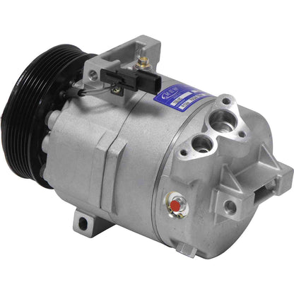 Universal Air Cond CO10871C