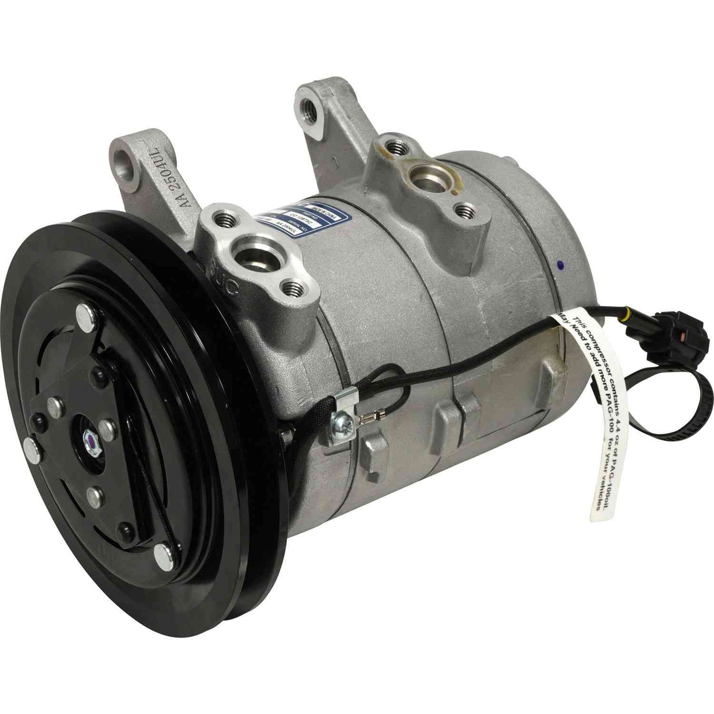 Universal Air Cond CO10873C