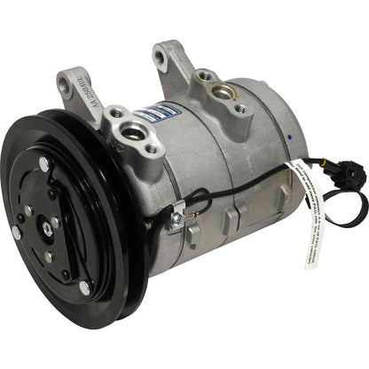 Universal Air Cond CO10873C