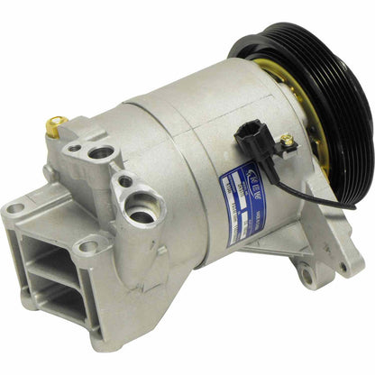 Universal Air Cond CO10874JC