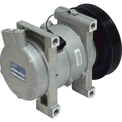 Universal Air Cond CO10875C