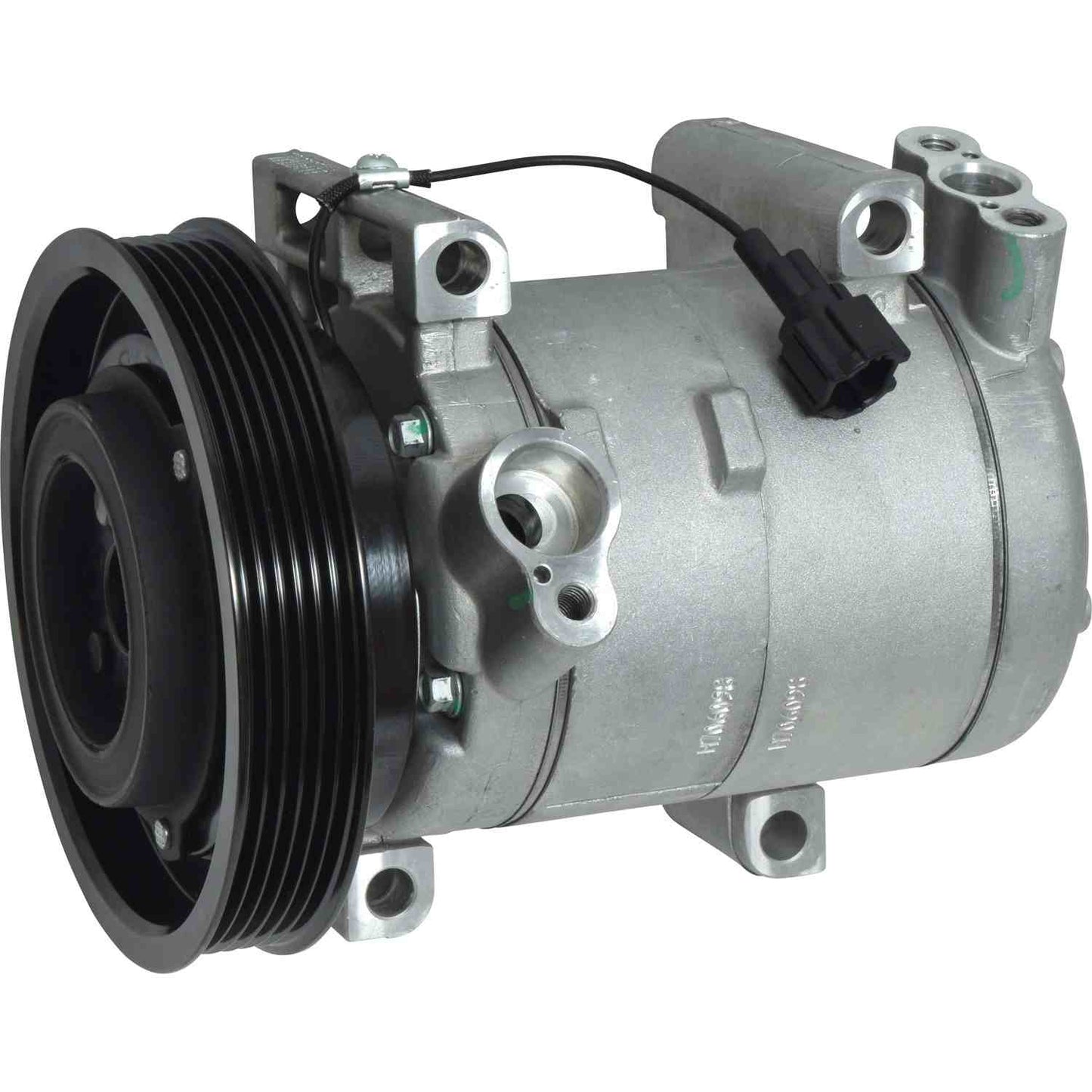 Universal Air Cond CO10875C