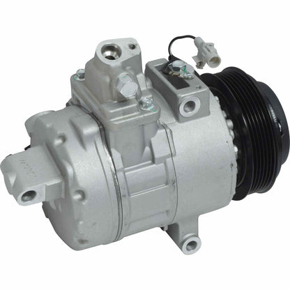 Universal Air Cond CO10879C