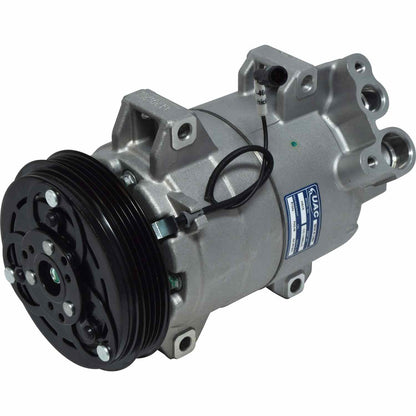Universal Air Cond CO10882JC