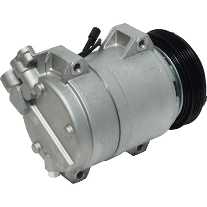 Universal Air Cond CO10882JC