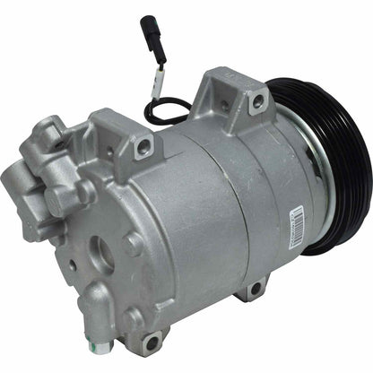 Universal Air Cond CO10882JC