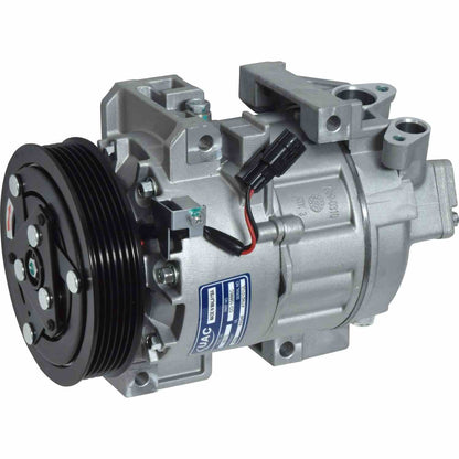 Universal Air Cond CO10886C