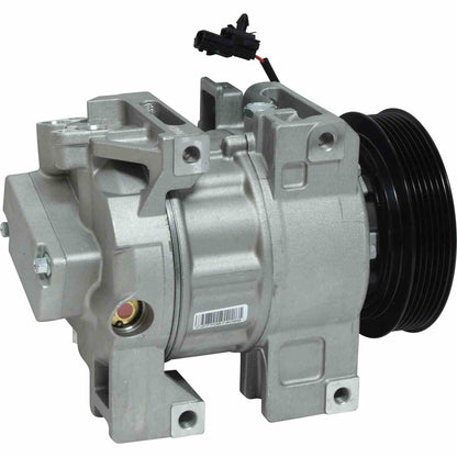 Universal Air Cond CO10886C