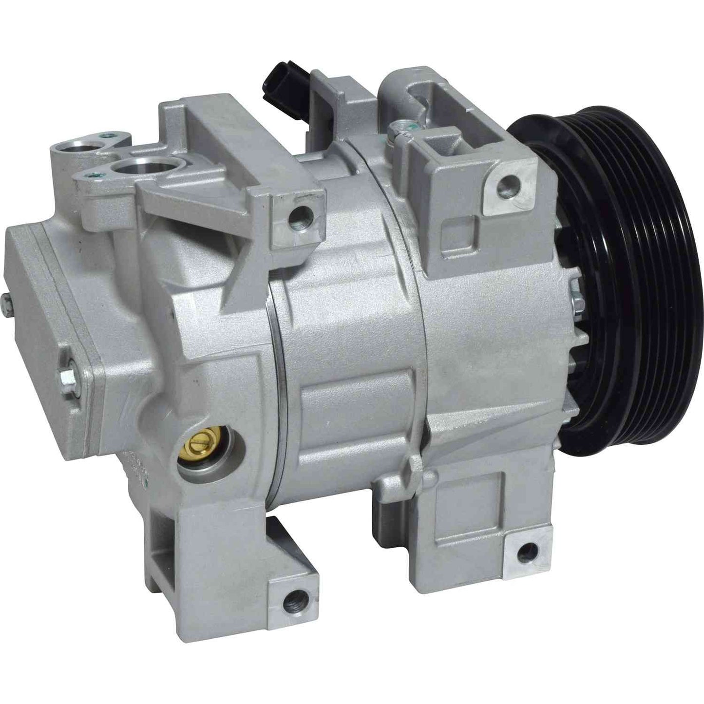 Universal Air Cond CO10886C