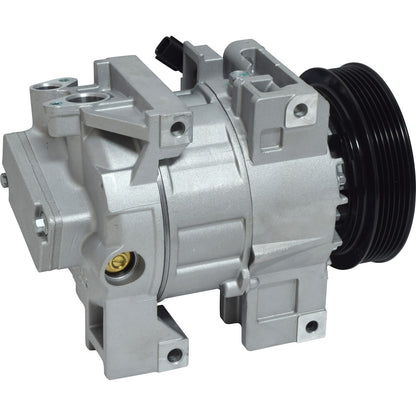 Universal Air Cond CO10886C