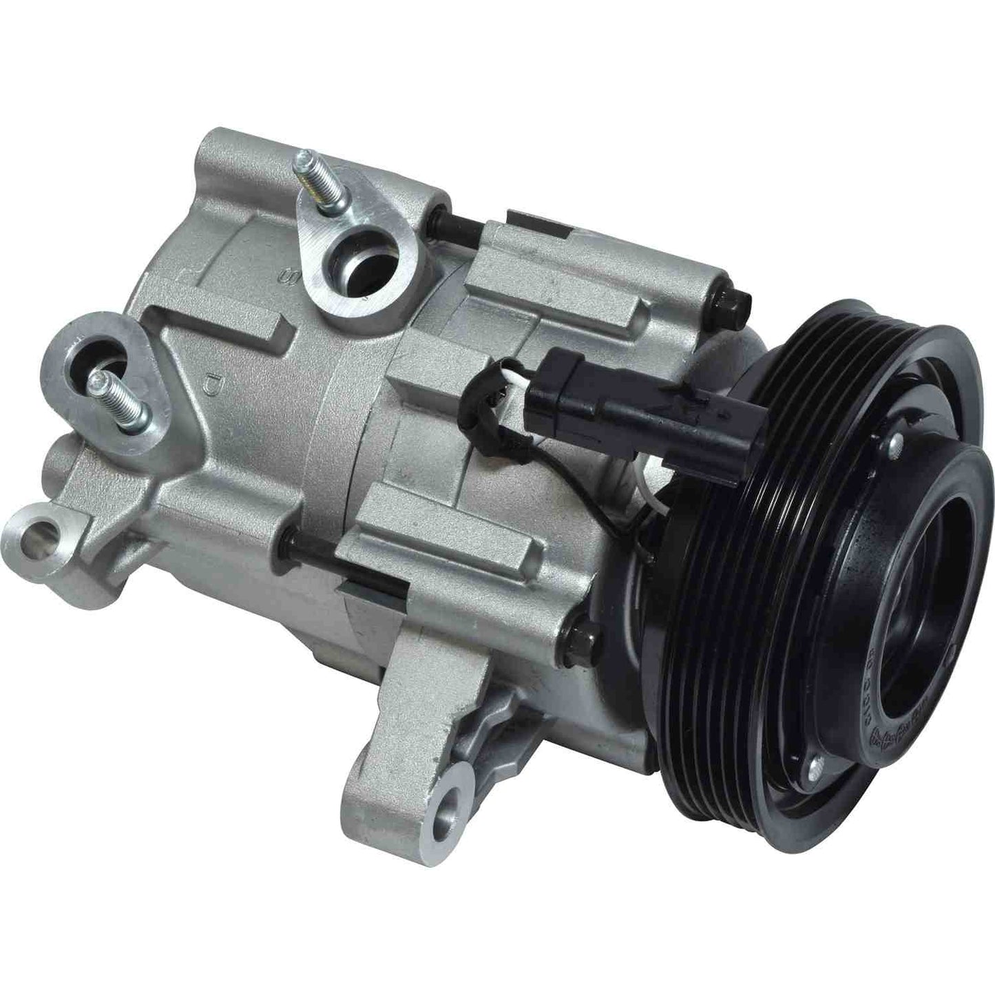 Universal Air Cond CO10900C