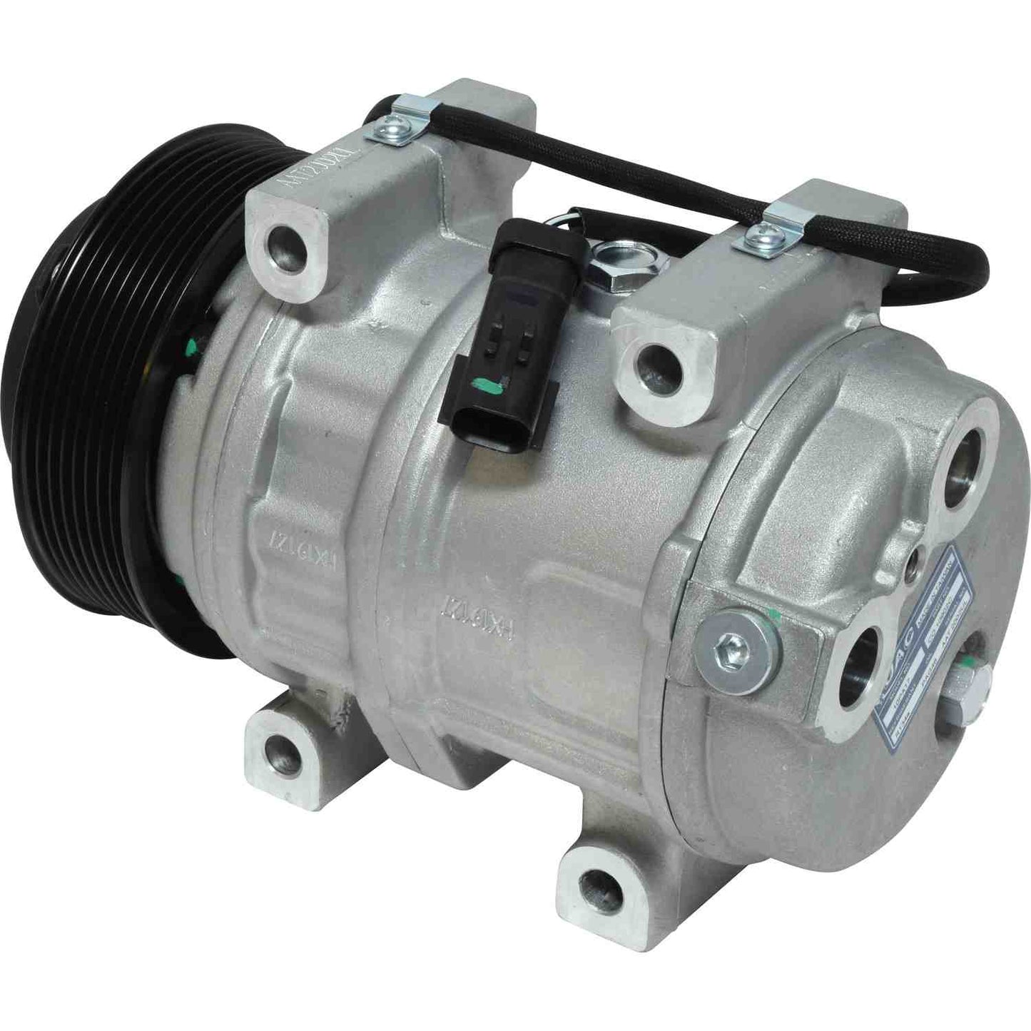 Universal Air Cond CO10902C