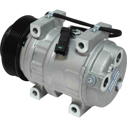 Universal Air Cond CO10902C