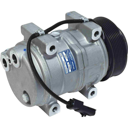 Universal Air Cond CO10902C
