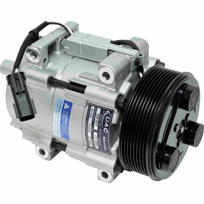 Universal Air Cond CO10902C