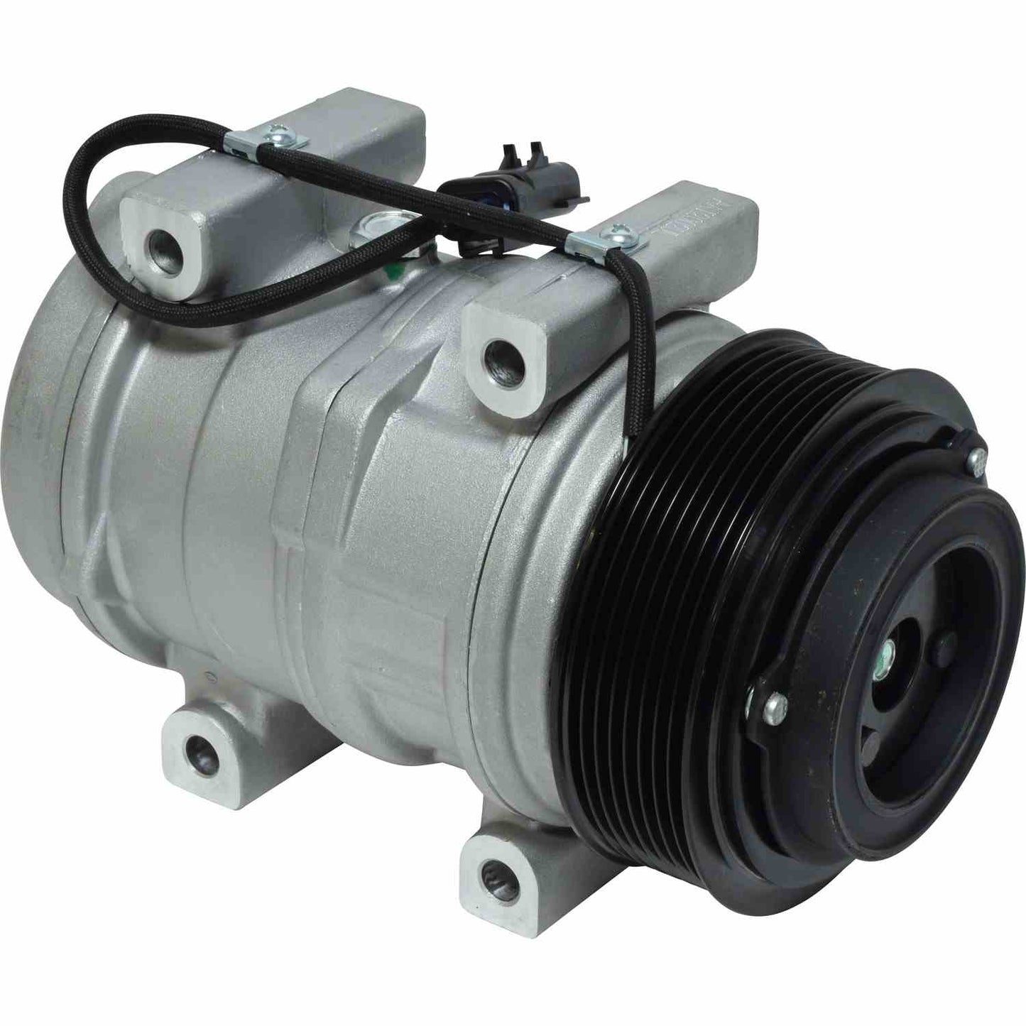 Universal Air Cond CO10902C