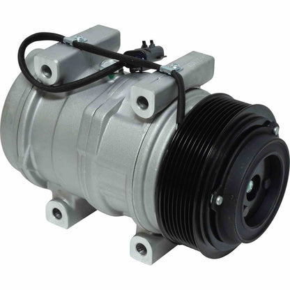 Universal Air Cond CO10902C