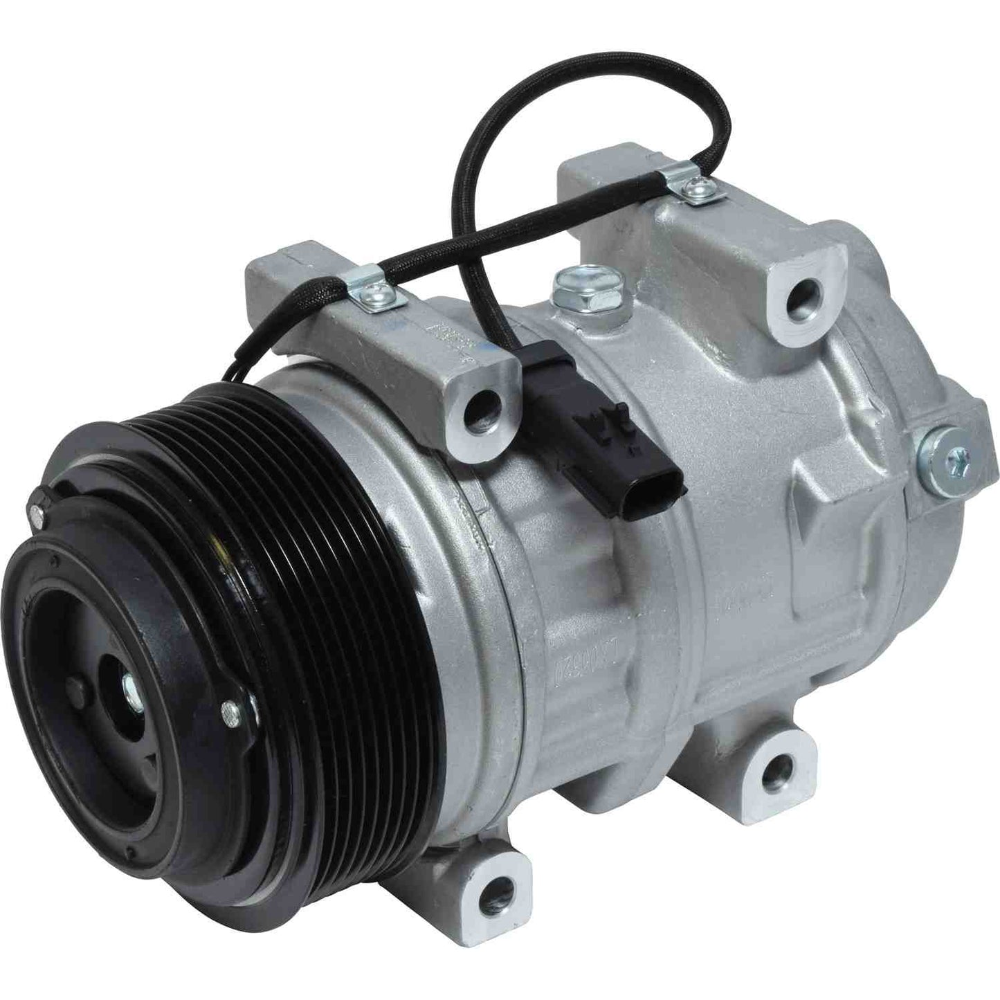 Universal Air Cond CO10902C