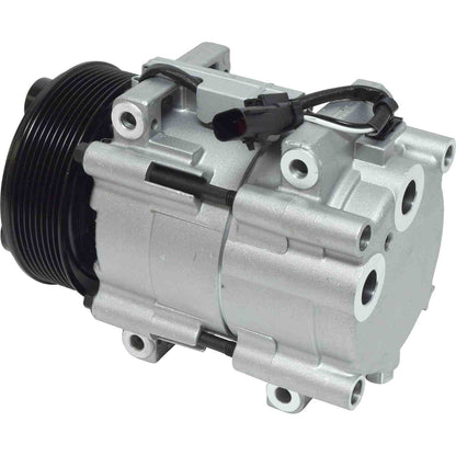 Universal Air Cond CO10902C
