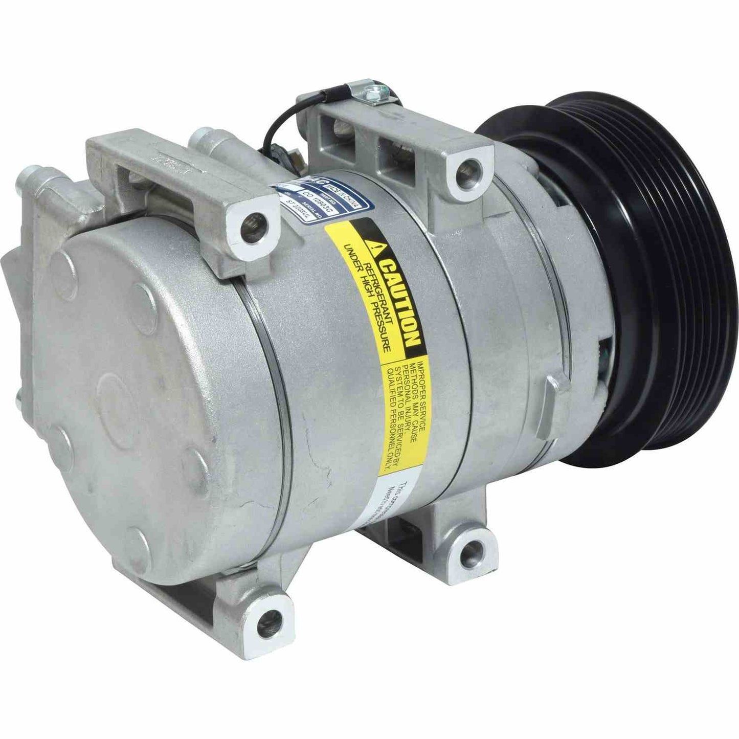 Universal Air Cond CO10903C