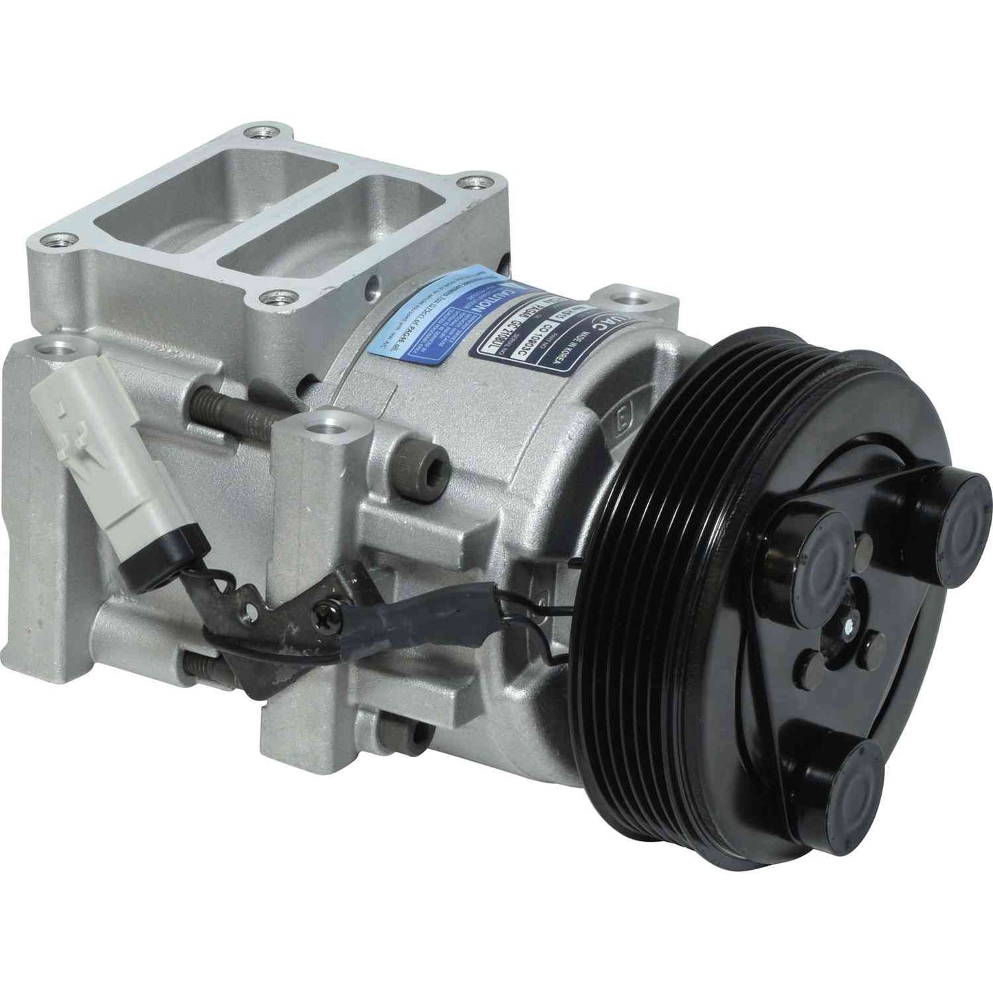 Universal Air Cond CO10903C