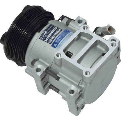 Universal Air Cond CO10903C