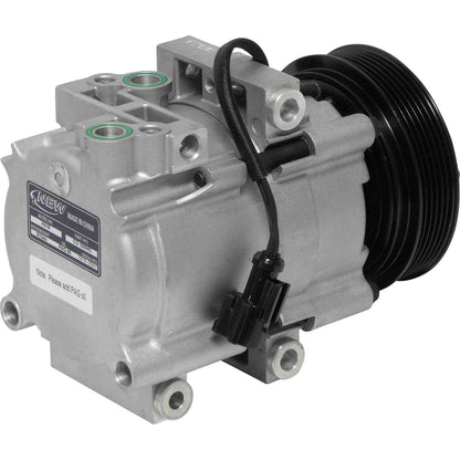 Universal Air Cond CO10904C