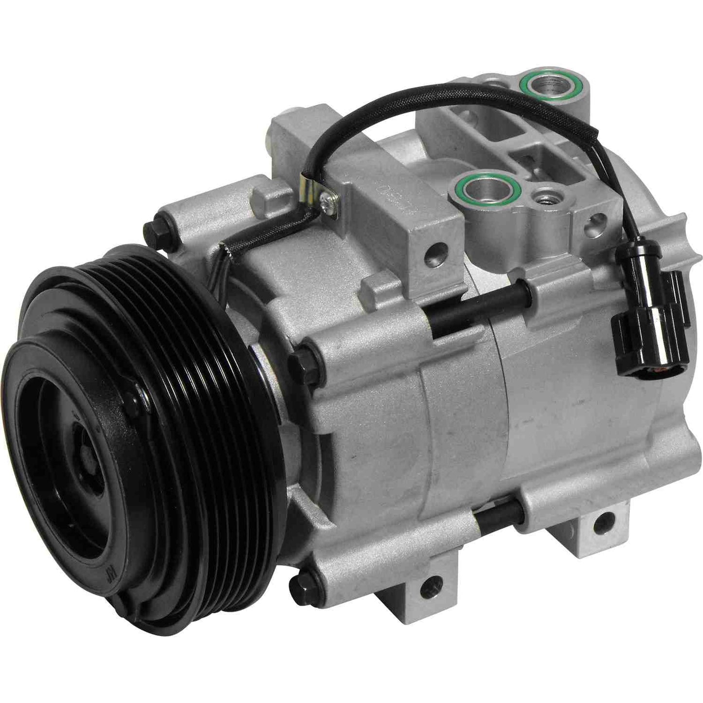 Universal Air Cond CO10904C