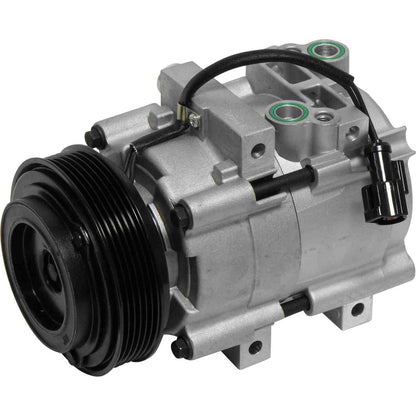 Universal Air Cond CO10904C