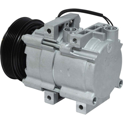 Universal Air Cond CO10904C