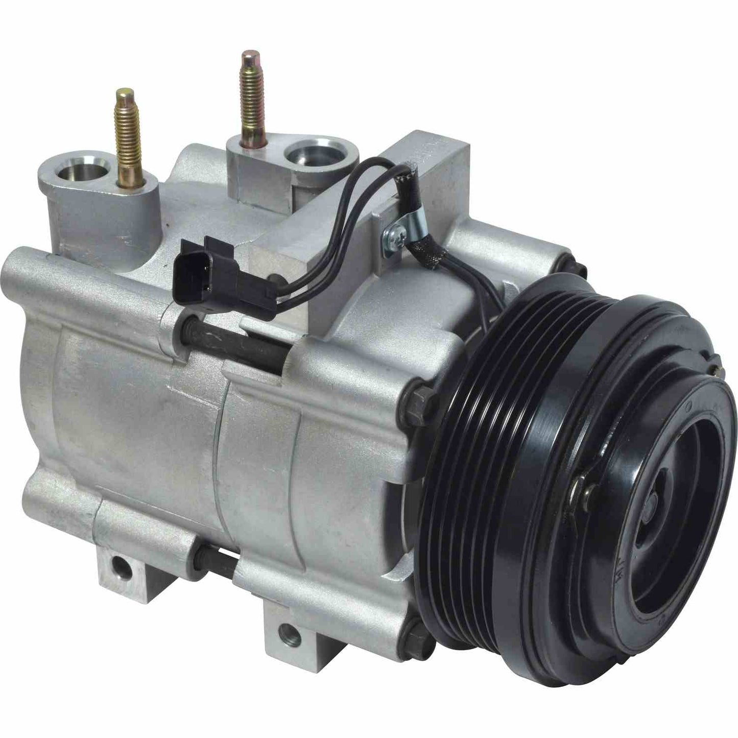 Universal Air Cond CO10906C