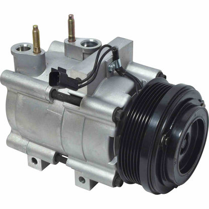 Universal Air Cond CO10906C