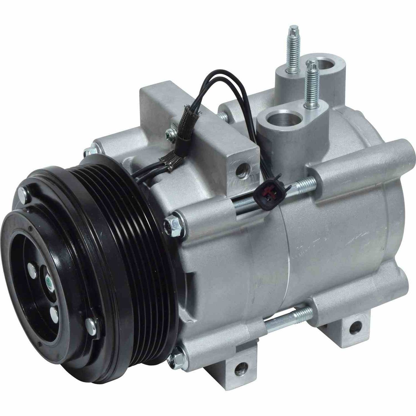 Universal Air Cond CO10907C