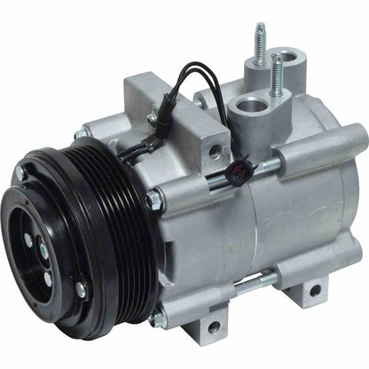 Universal Air Cond CO10907C