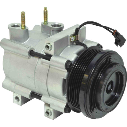 Universal Air Cond CO10907C