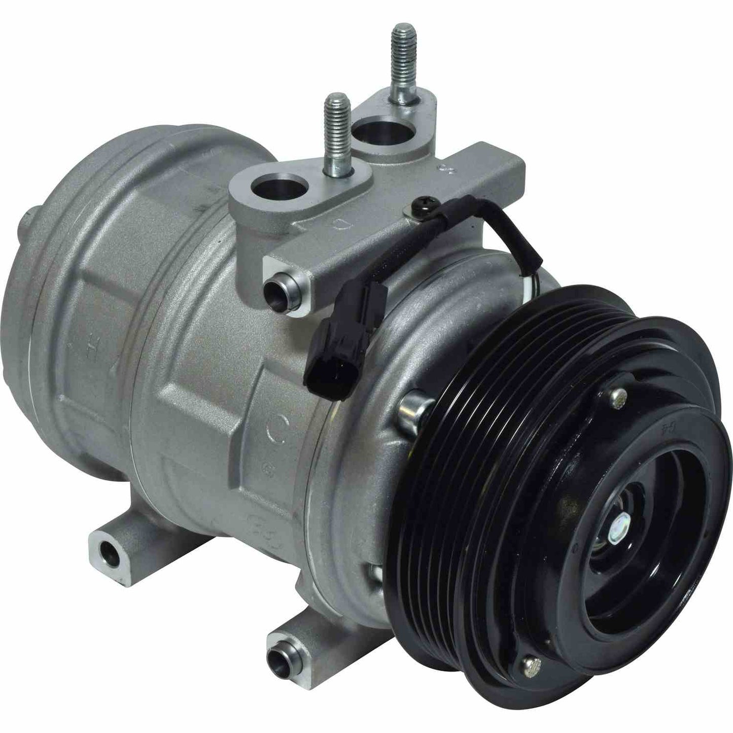 Universal Air Cond CO10908C