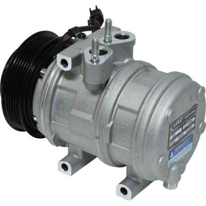 Universal Air Cond CO10908C