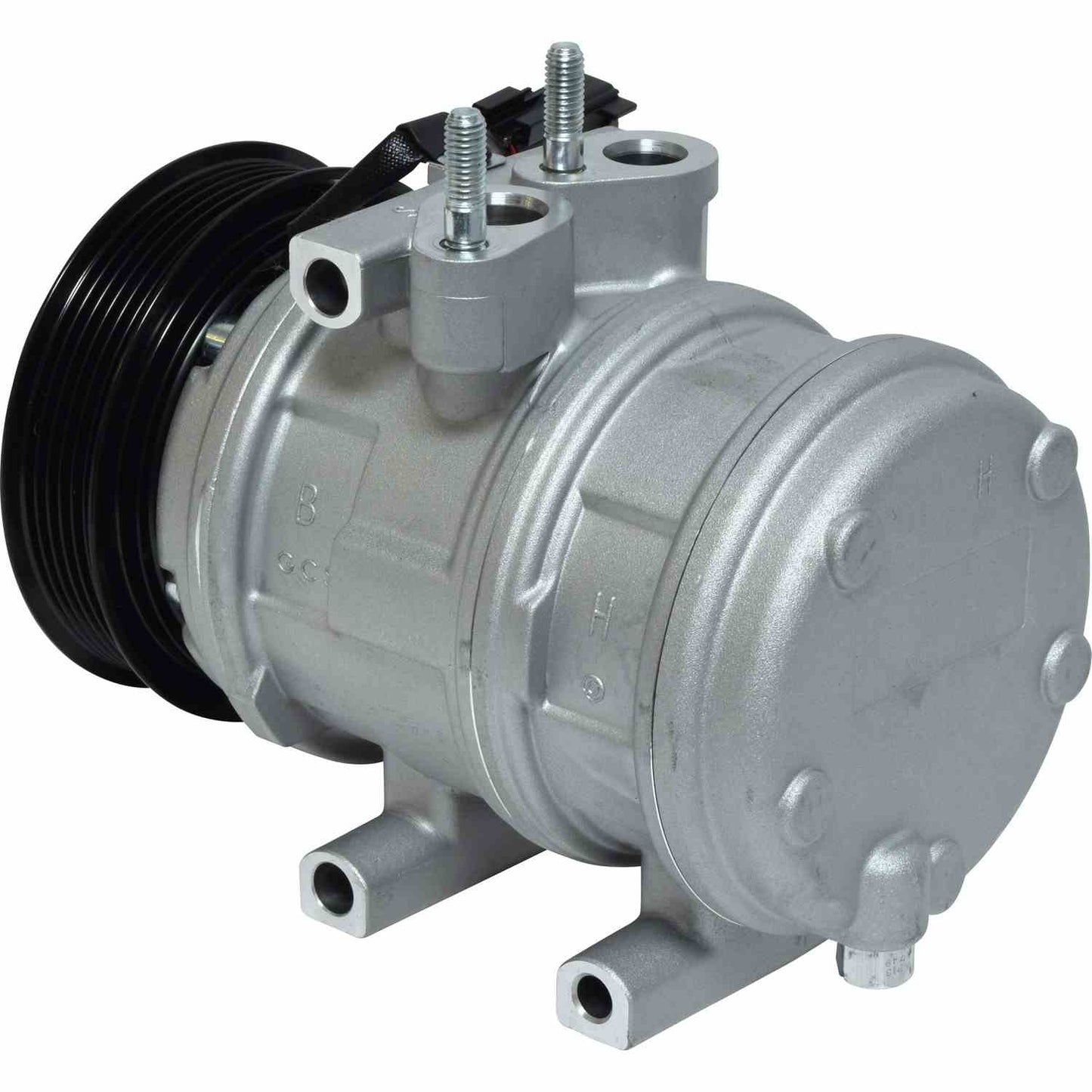 Universal Air Cond CO10909C