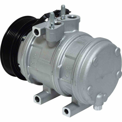 Universal Air Cond CO10909C