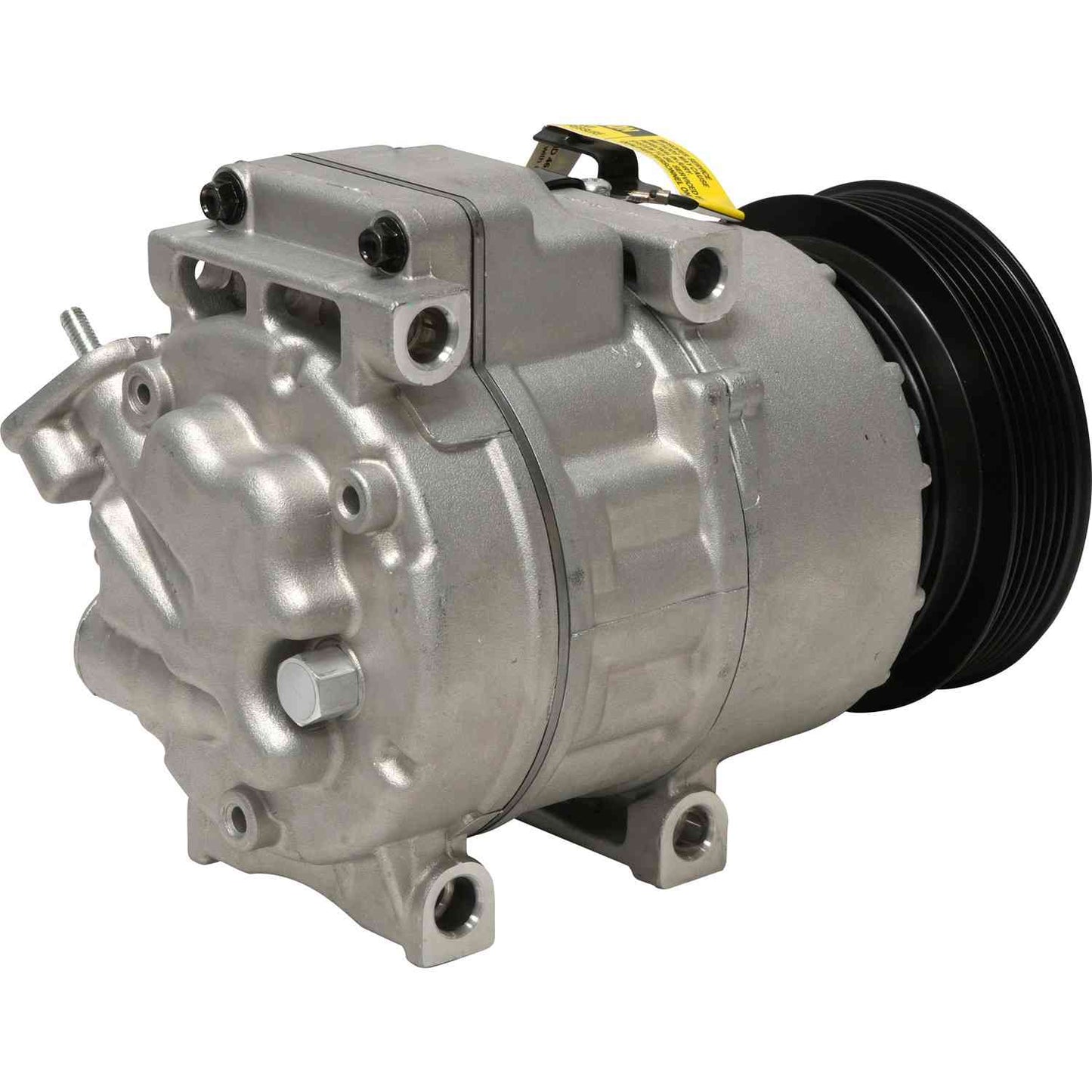 Universal Air Cond CO10916C