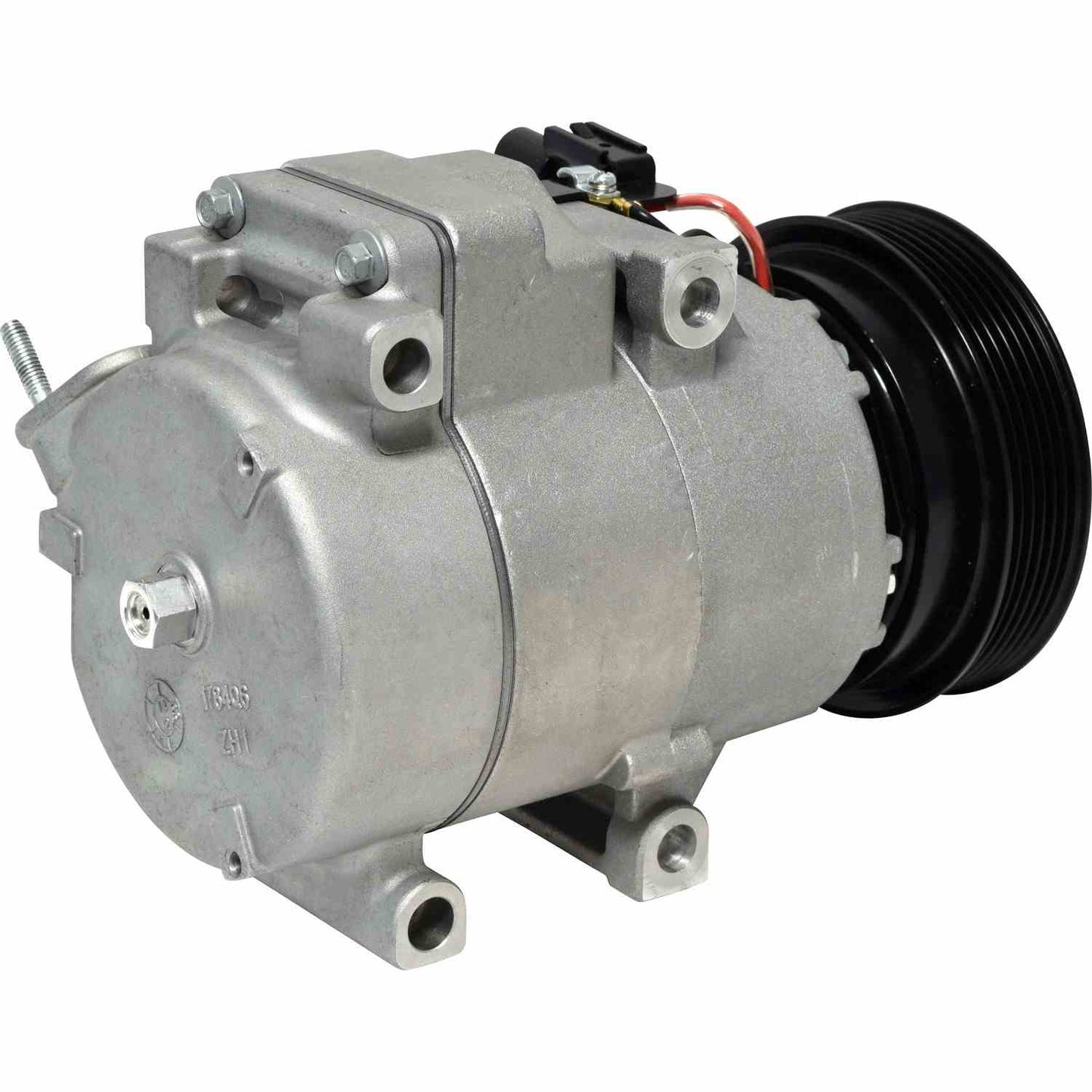 Universal Air Cond CO10916C