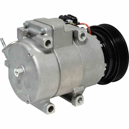 Universal Air Cond CO10916C