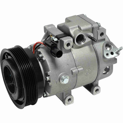 Universal Air Cond CO10916C