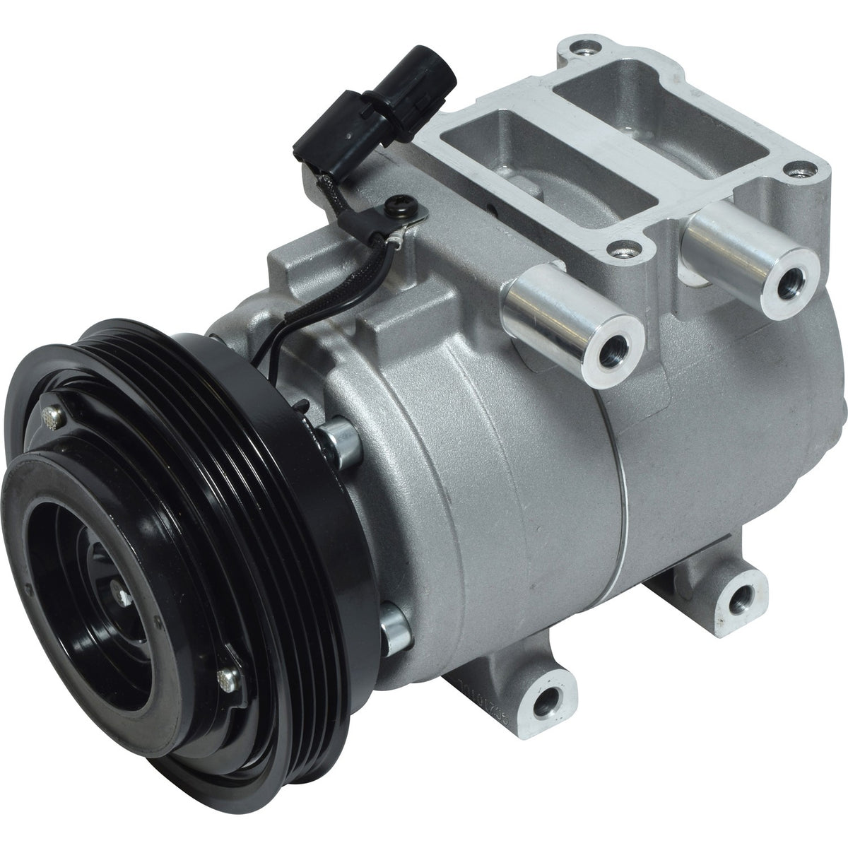 Universal Air Cond CO10920C
