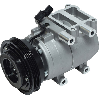 Universal Air Cond CO10920C